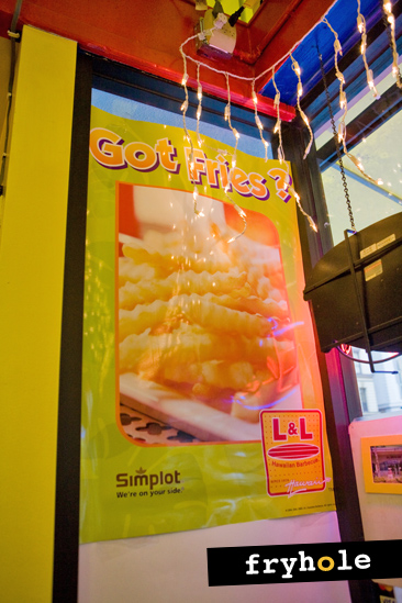 l&l hawaiian bbq