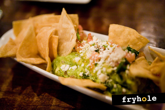 tamarindo oakland