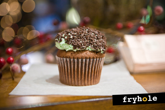 teacake bake shop