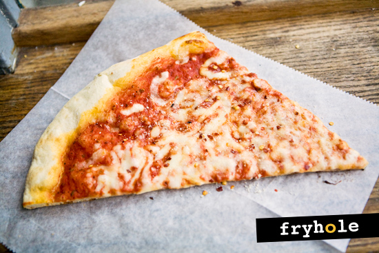 arinell pizza