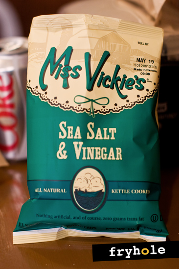 missvickies1.jpg