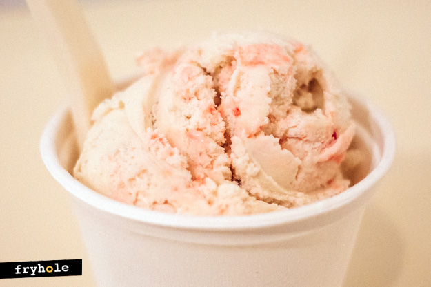 humphry slocombe 