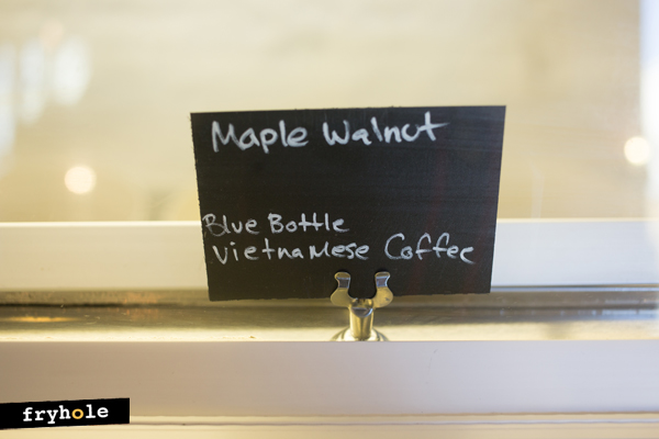 humphry slocombe san francisco