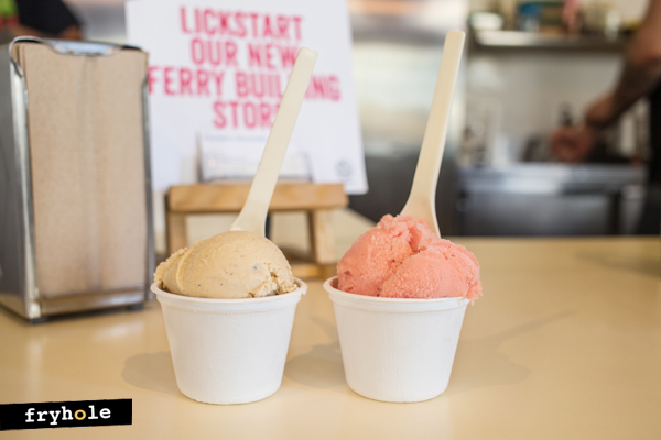 humphry slocombe san francisco
