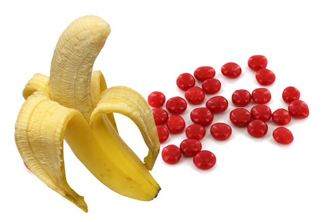 red hot banana ice cream humphry slocome