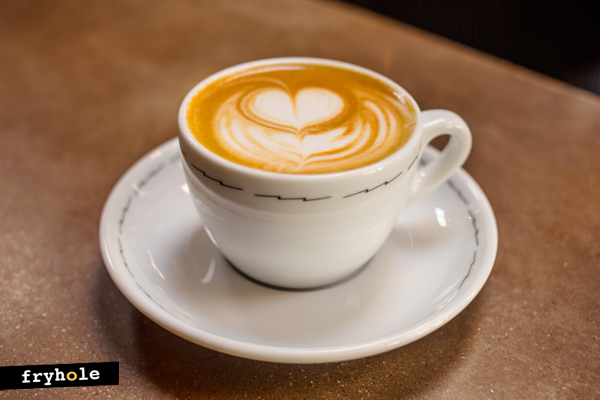 sightglass coffee