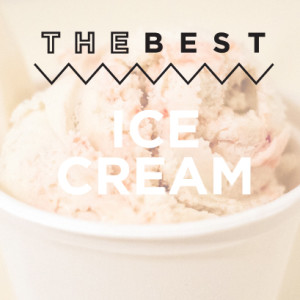 best ice cream san francisco