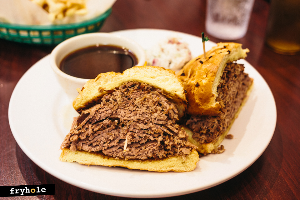 millers east coast deli