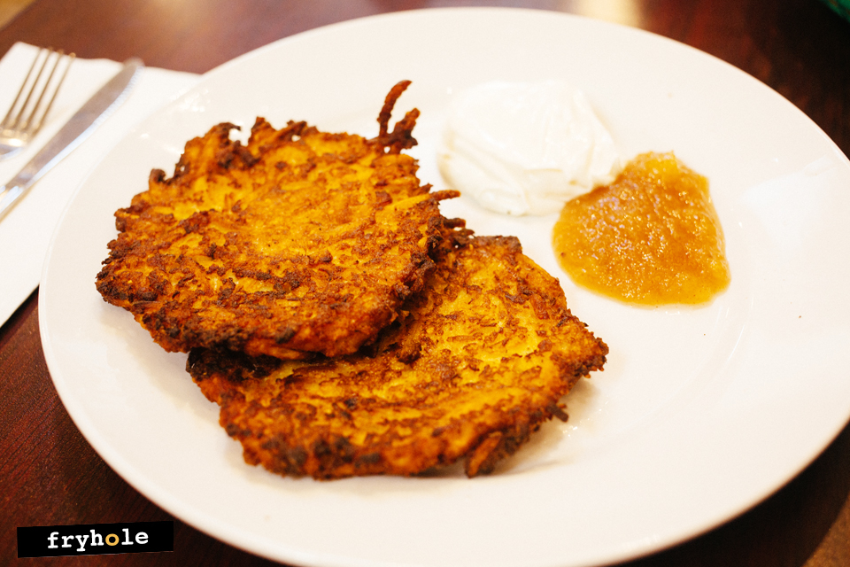 latkas san francisco