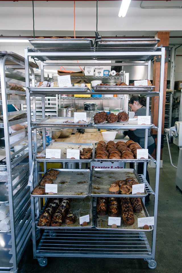 neighbor-bakehouse-3