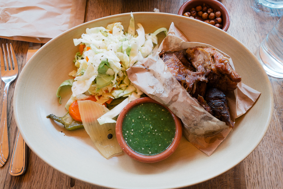 nopalito san francisco carnitas