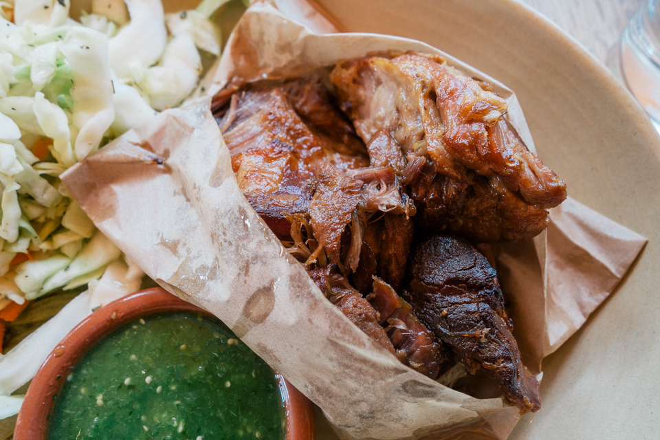 nopalito carnitas