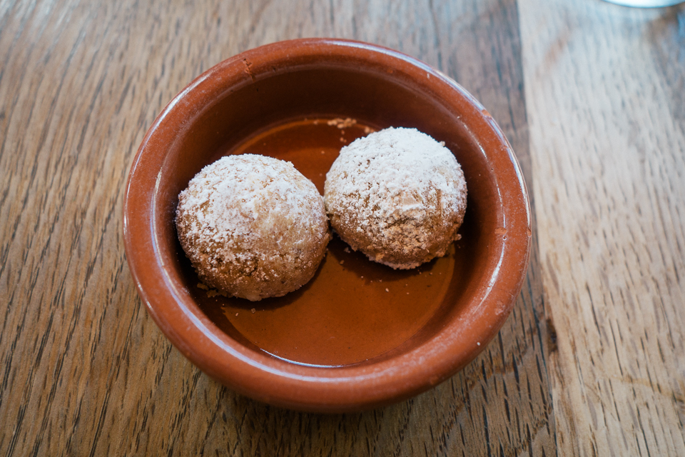 nopalito cookies