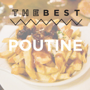 poutine san francisco