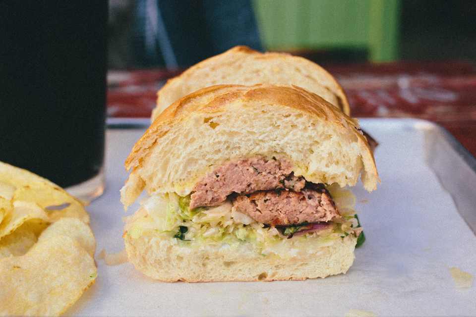 beer brat oakland