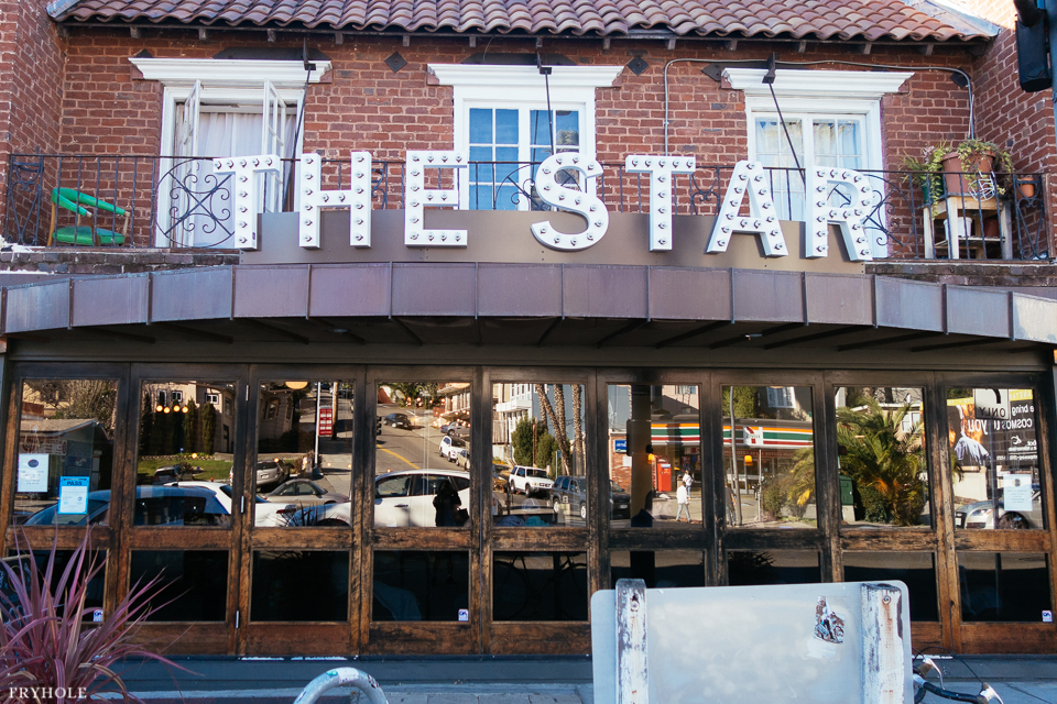 star on grand pizza