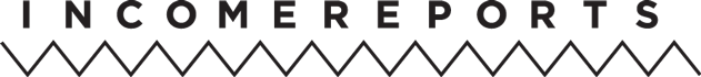 income reports