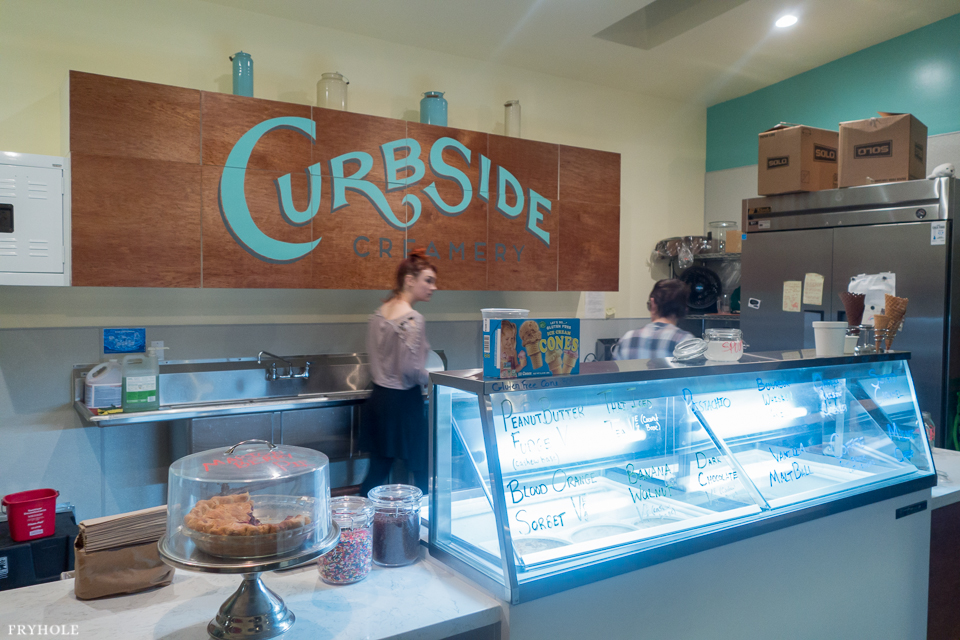 curbside-creamery-3