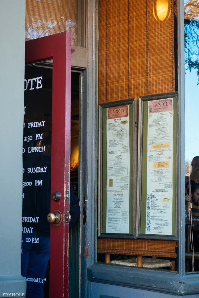 berkeley breakfast