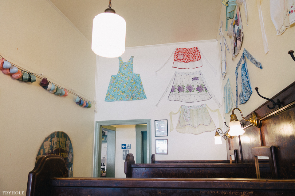 mama's royal cafe