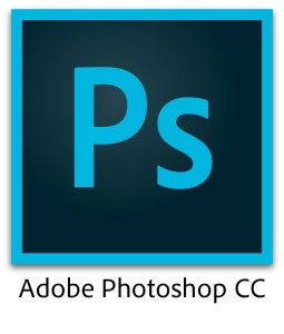 adobe photoshop for photographers