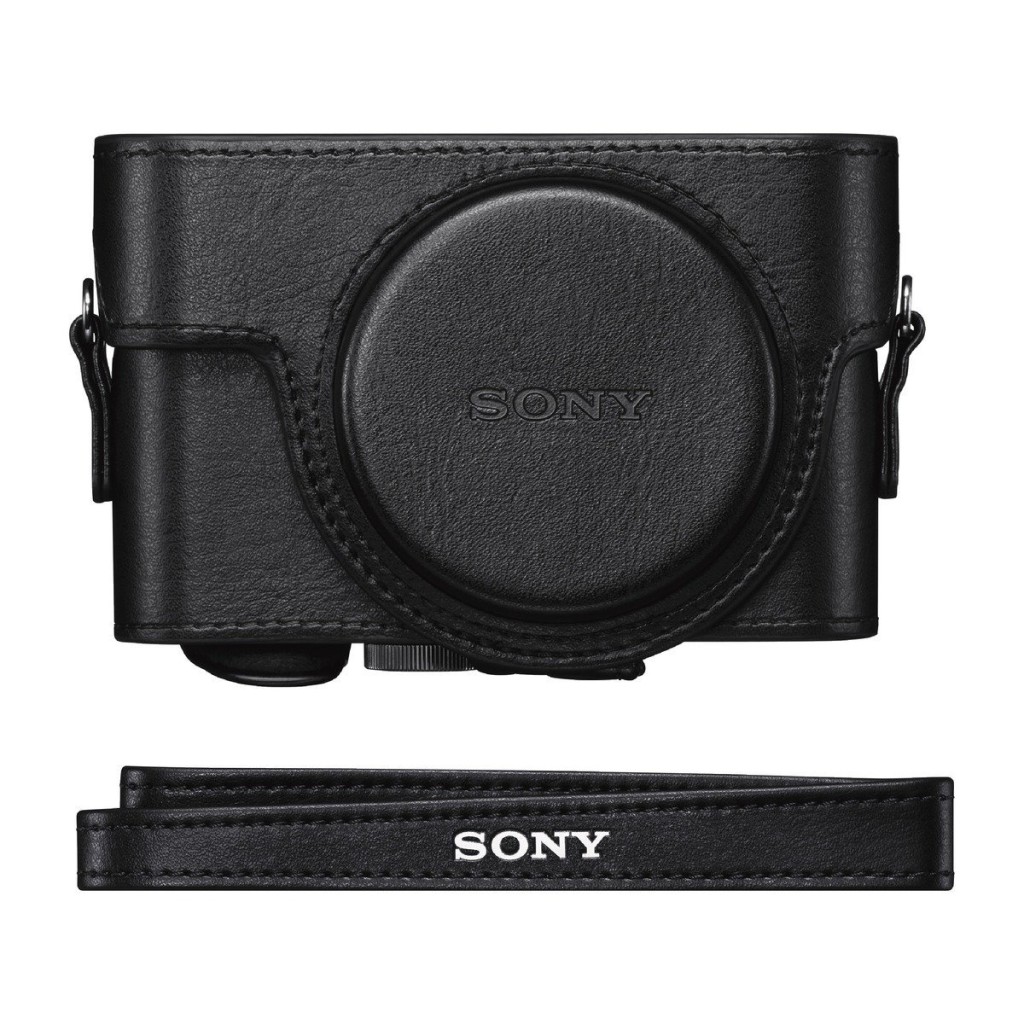 case for sony rx100