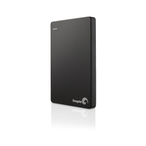 seagate hard drive