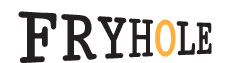 Fryhole Resurrection